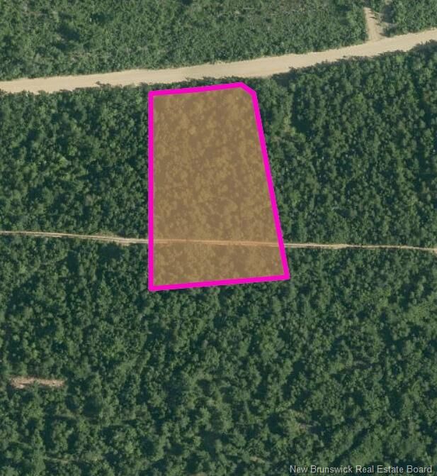 Lot 11-15 Tower Woods Road — photo 1