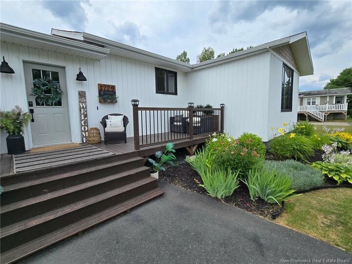 Property Photo:  1729 Route 315  NB E8K 2K7 