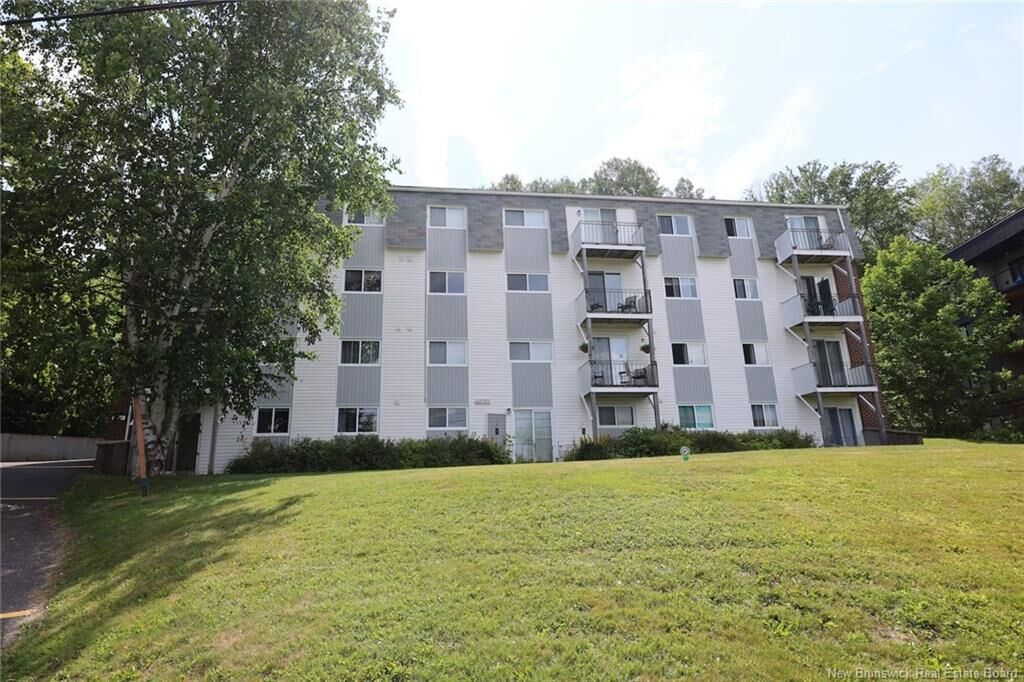 Property Photo: 228 Dunns Crossing Road 18 NB E3B 2A6