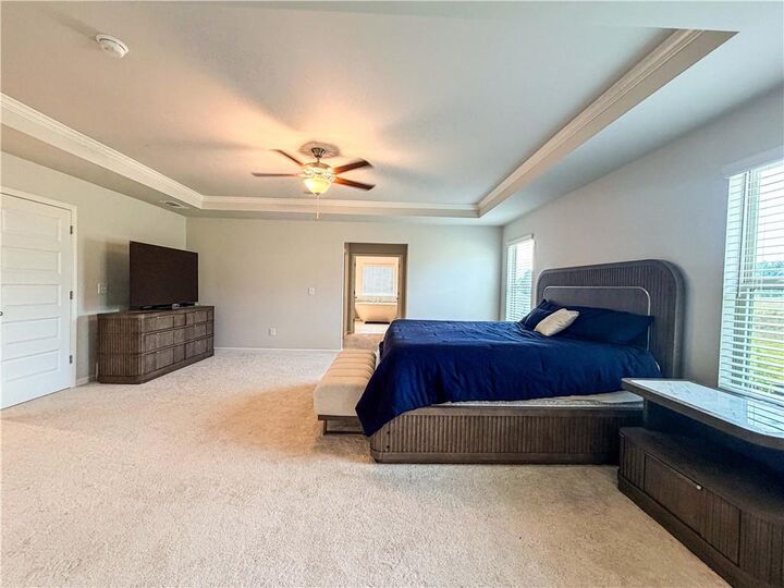 Property Photo:  628 Sidney Street  GA 30281 