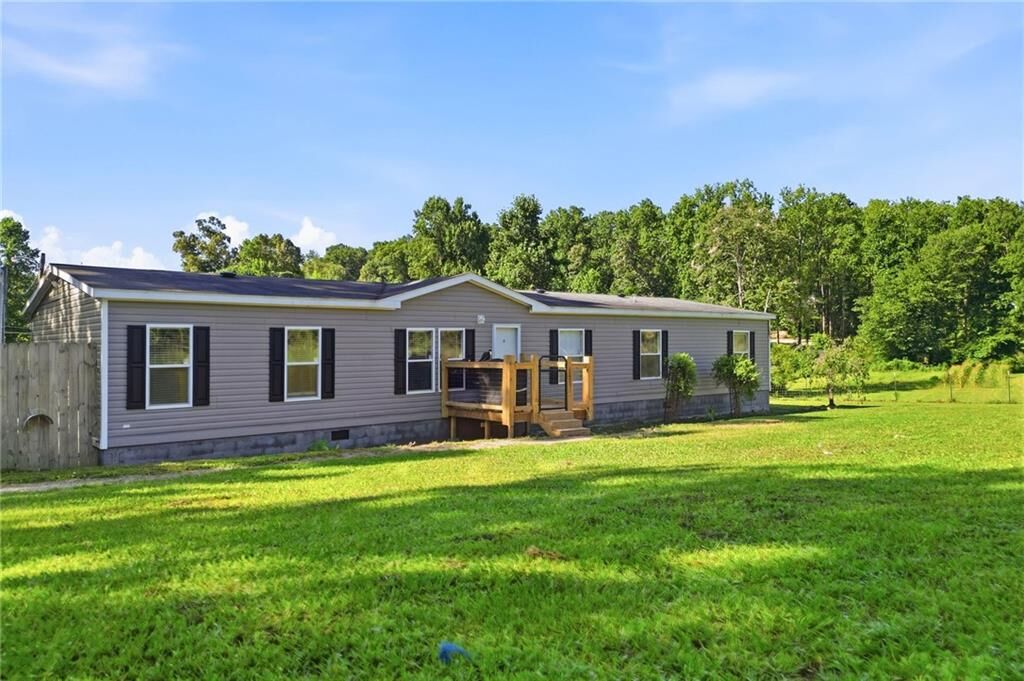 Property Photo:  945 Cape Trail  GA 30175 