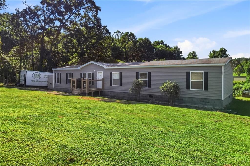 Property Photo:  945 Cape Trail  GA 30175 