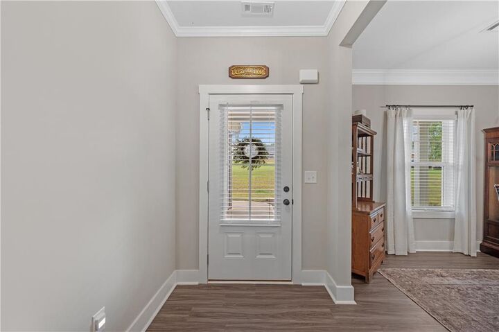 Property Photo: 68 Jeffrey Lane GA 30157