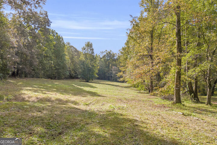 Property Photo:  Tr 5 Turner Road  GA 30528 