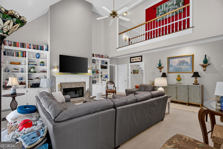 Property Photo:  1026 Riverside Drive  GA 30240 