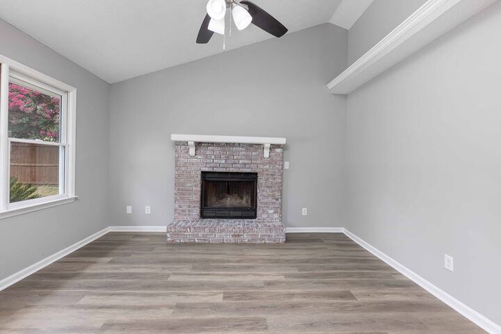 Property Photo: 2905 N Walnut GA 31909