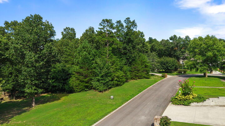 Property Photo:  Lot 21 Covenant Drive NE  TN 37323 