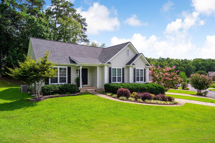 Property Photo:  238 Brently Woods Drive  TN 37421 