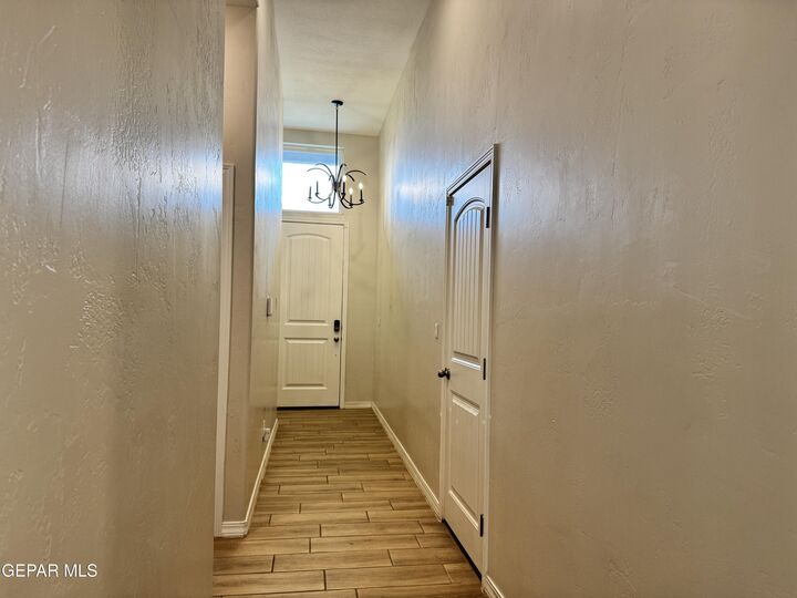 Property Photo: 109 Ruth Trail NM 88008