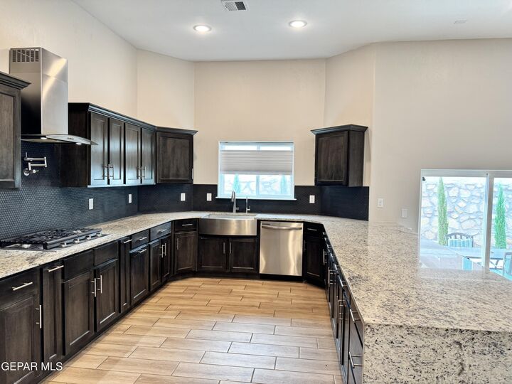 Property Photo: 109 Ruth Trail NM 88008