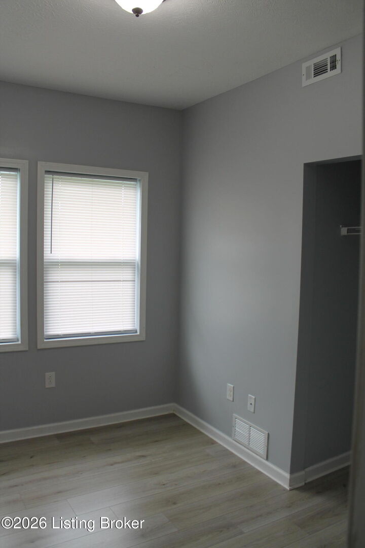 Property Photo:  952 S Floyd St 203  KY 40203 