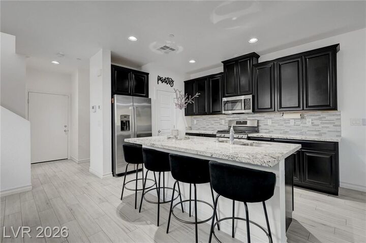 Property Photo:  830 Star Estates Avenue  NV 89086 