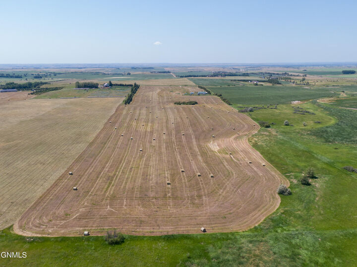 Property Photo:  0000 16th Avenue SW  ND 58579 