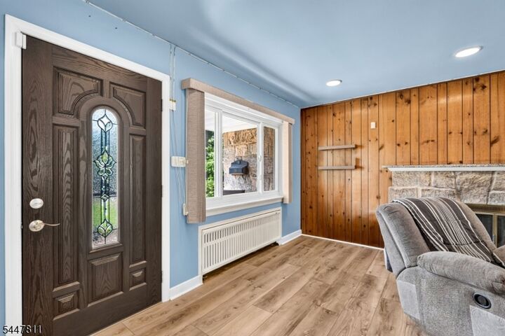 Property Photo: 138 Tappan Ave NJ 07060