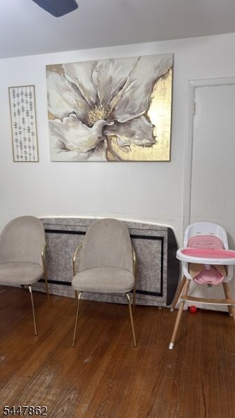 Property Photo: 20 Suydam Ave NJ 08817