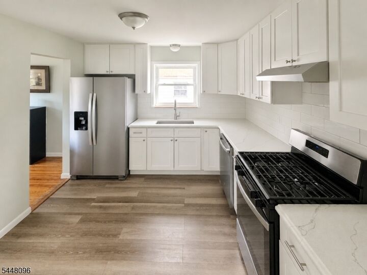 Property Photo: 441 W 1st Ave NJ 07203