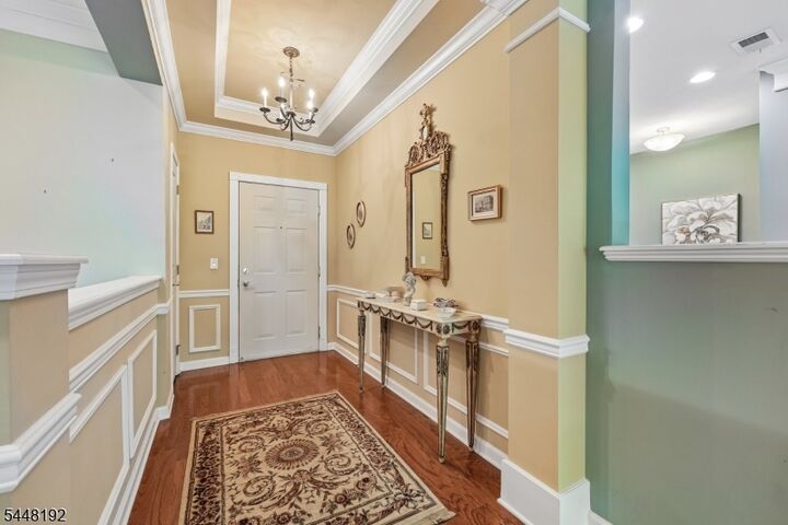 Property Photo:  7111 Warrens Way  NJ 07465 