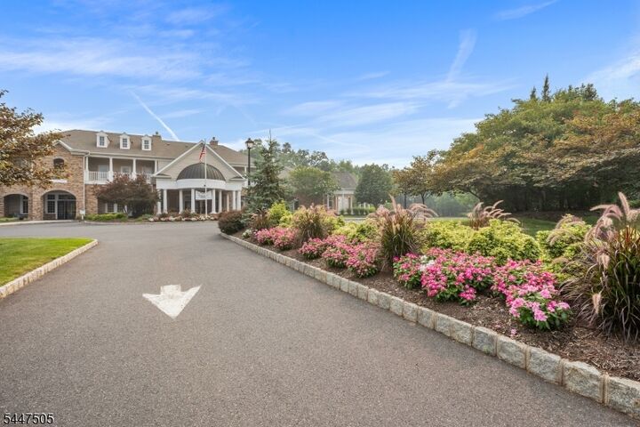 Property Photo: 7104 Westover Way NJ 08873