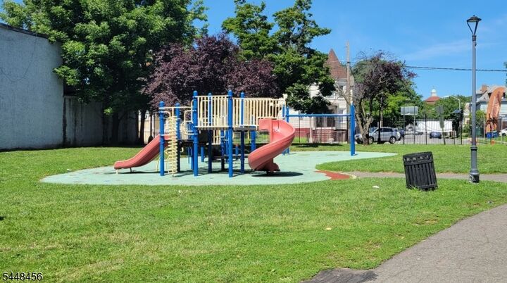 Property Photo:  218 Wallace St  NJ 07050 