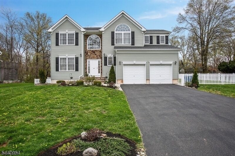 Property Photo:  94 Pearl St  NJ 08807 
