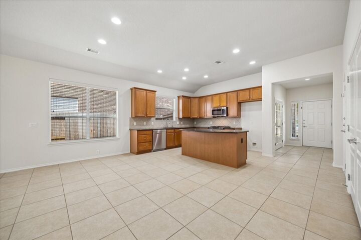 Property Photo: 9623 Cherry Quartz Court TX 77494