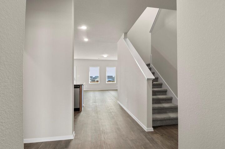 Property Photo: 5211 Grace Sunshine TX 77379