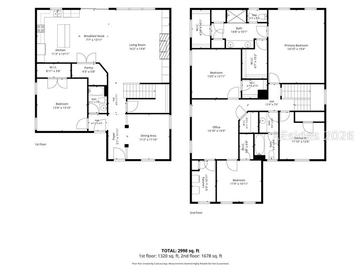 Property Photo: 36 Isle Of Palms E SC 29910