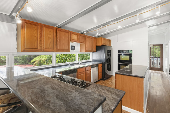 Property Photo:  19-4301 Haunani Rd  HI 96785 