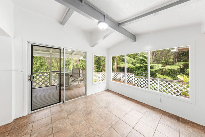 Property Photo:  19-4301 Haunani Rd  HI 96785 