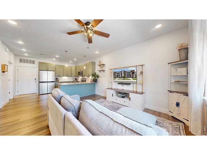 Property Photo: 2402 49th Ave Ct 2 CO 80634