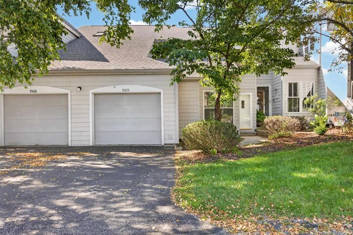 Property Photo:  9676 S Bay Pointe Drive 79  IN 47401 