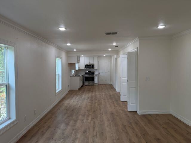 Property Photo: 612 S Confederate Ave TX 75701
