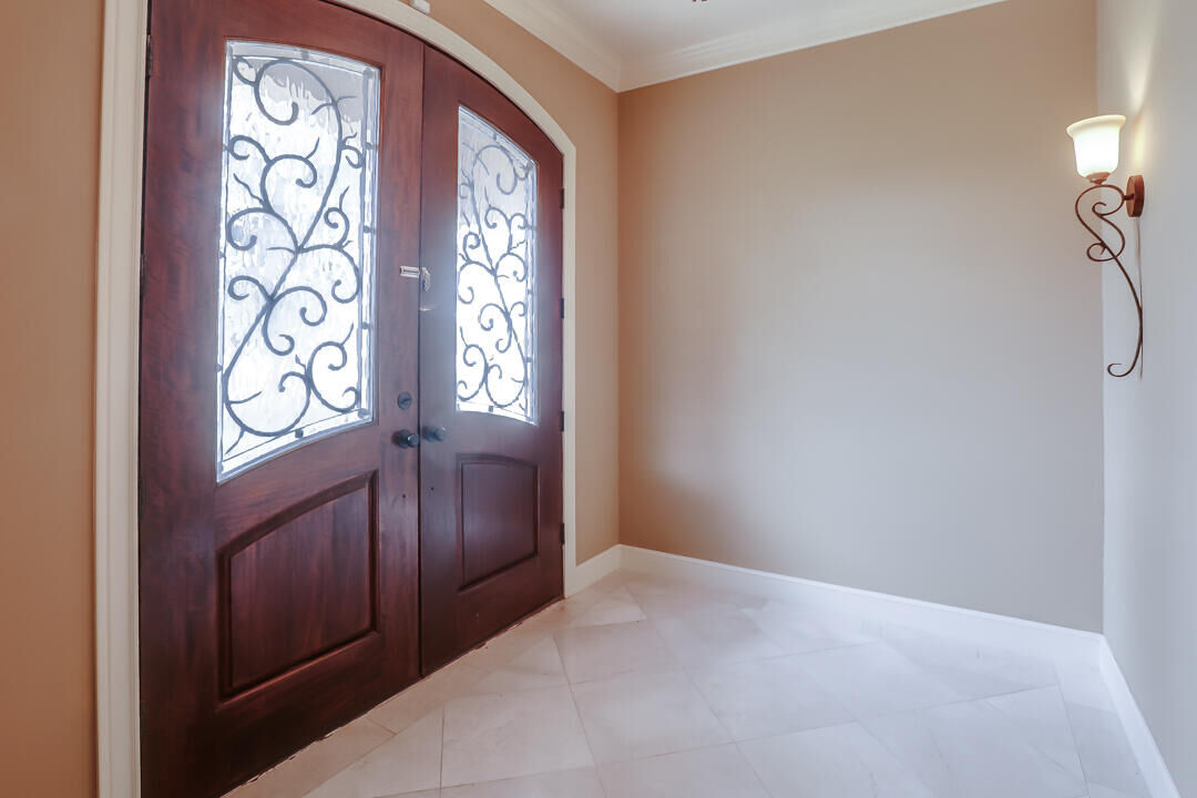 Property Photo:  4512 19th Street  TX 79407 