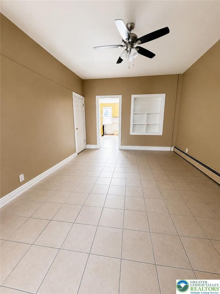 Property Photo:  410 N 2nd Street  PA 18102 