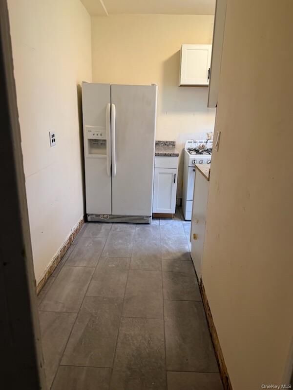 Property Photo:  101 Ellwood Avenue 1C  NY 10552 