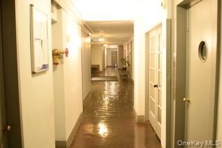 Property Photo: 101 Ellwood Avenue 1C NY 10552