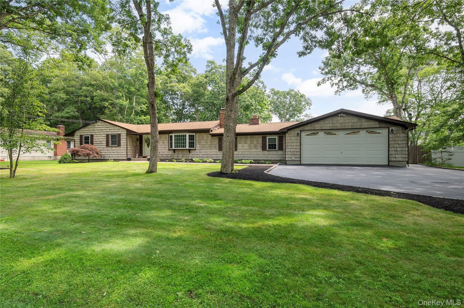 Property Photo: 371 Hewlett Avenue NY 11772