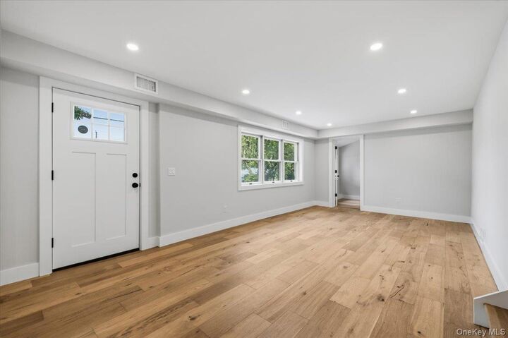 Property Photo:  103 Bonnie Road  NY 11769 
