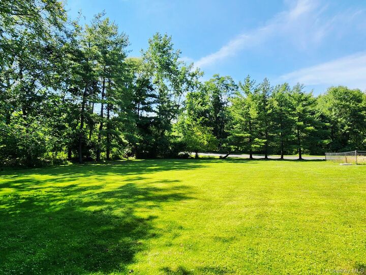 Property Photo: 2 Mountain View Court NY 10970