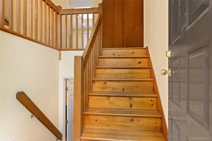 Property Photo: 2 Mountain View Court NY 10970