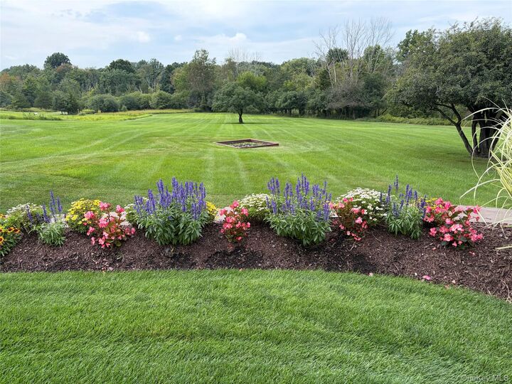 Property Photo:  33 Jessup Road  NY 10990 