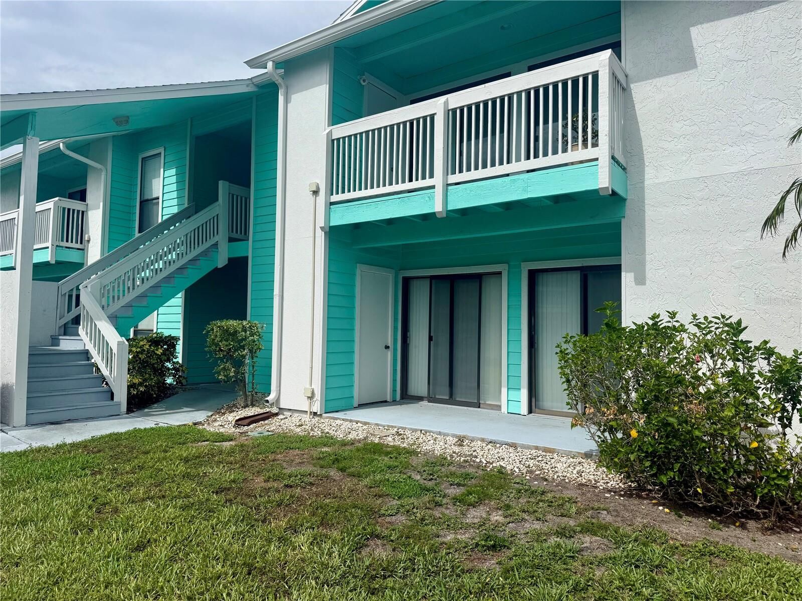 Property Photo:  455 Alt 19 S 47  FL 34683 