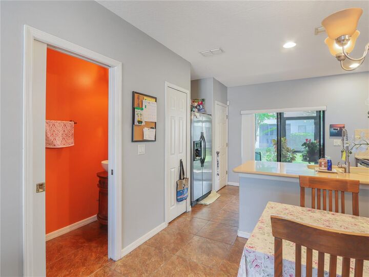 Property Photo:  3250 Windleshore  FL 32773 