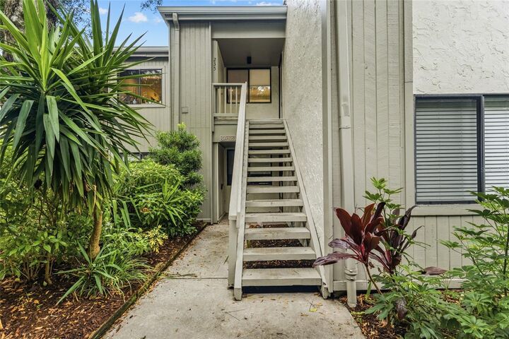 Property Photo: 1508 Pelican Cove Road 235 FL 34231