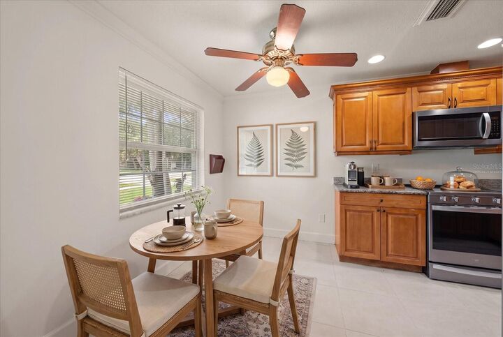 Property Photo: 3223 Dryer Avenue FL 33770