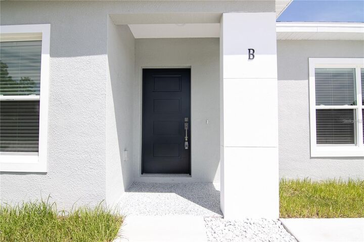 Property Photo:  2232 Fernwood Street  FL 32738 