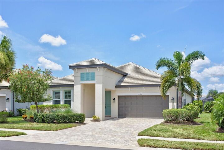 Property Photo:  16929 Seraphic Trail  FL 34211 