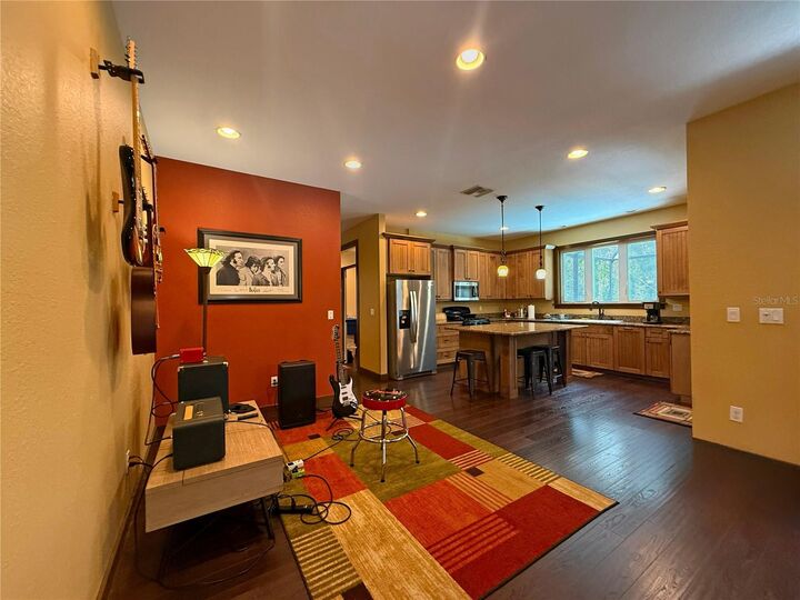 Property Photo:  11691 SW 52nd Avenue  FL 34476 