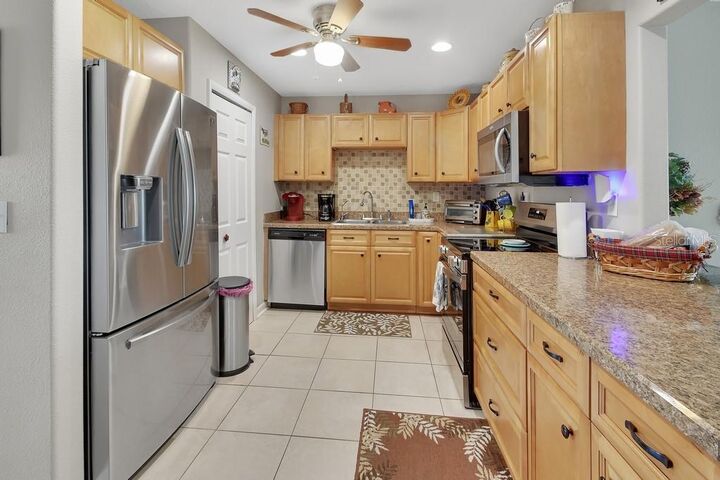 Property Photo:  50 Bonita Road  FL 32713 