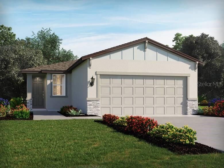 Property Photo: 7907 Lake Powell Place FL 34219